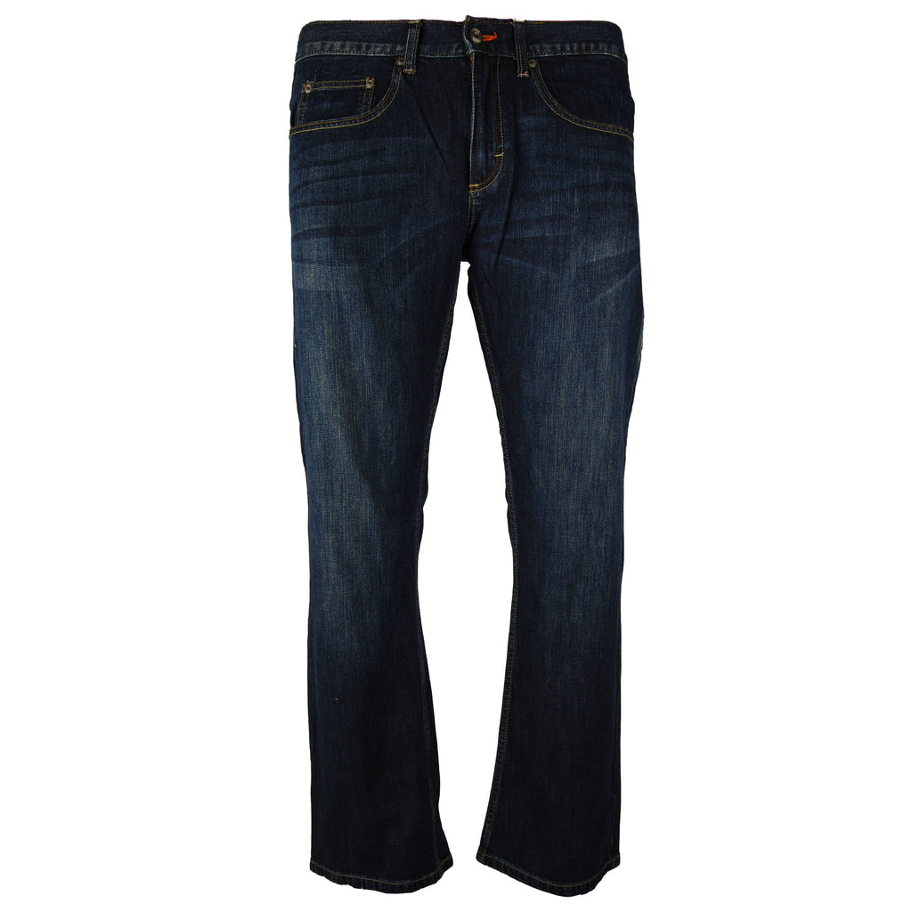 lee modern series l653 relaxed fit bootcut