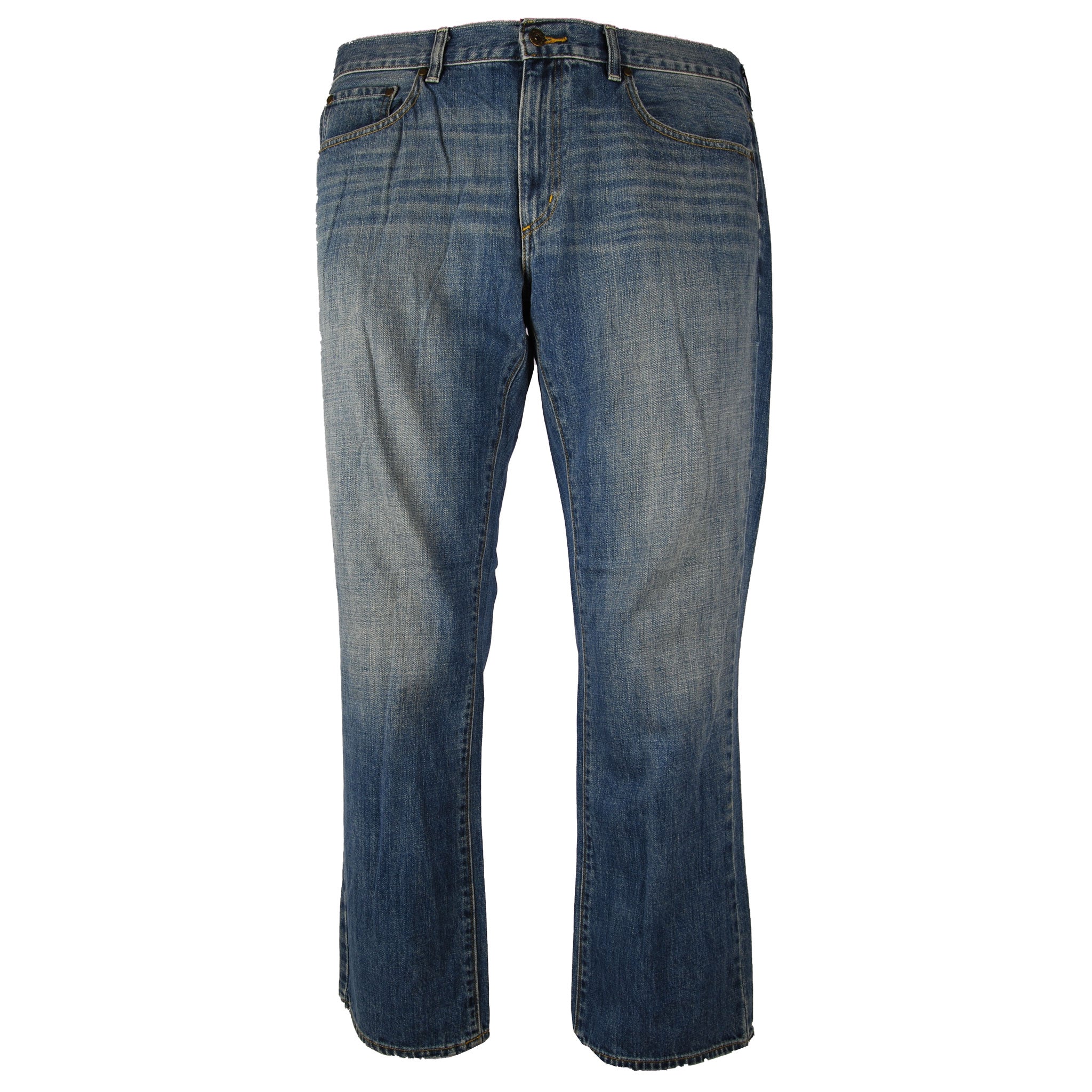 Urban Pipeline Slim Straight Men Jeans – Brands Outlet | Online ...