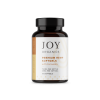 Joy Organics CBD Softgels with Curcumin