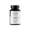 Joy Organics CBD Softgels