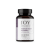 Joy Organics CBD Softgels with Melatonin