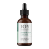 Joy Organics Tranquil Mint CBD Tincture