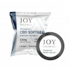 Joy Organics CBD Sample Pack
