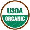 USDA