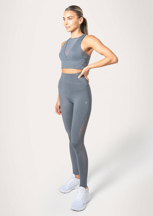 L'COUTURE  activewear, gym, leggings, shorts, sports bars