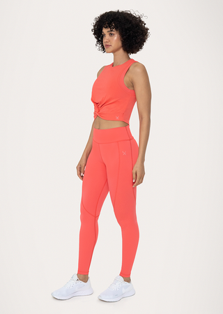 https://cdn.shopify.com/s/files/1/0265/5171/3841/products/l-couture-sports-bras-scrunch-bum-birthday-leggings-coral-28879066398769.png?v=1675233117&width=320