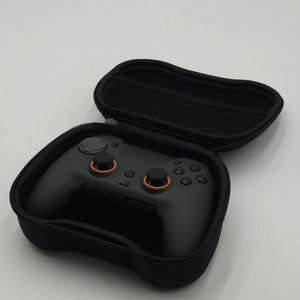 SCUF Envision Pro Black Wireless Bluetooth Controller - PayMore Bensonhurst