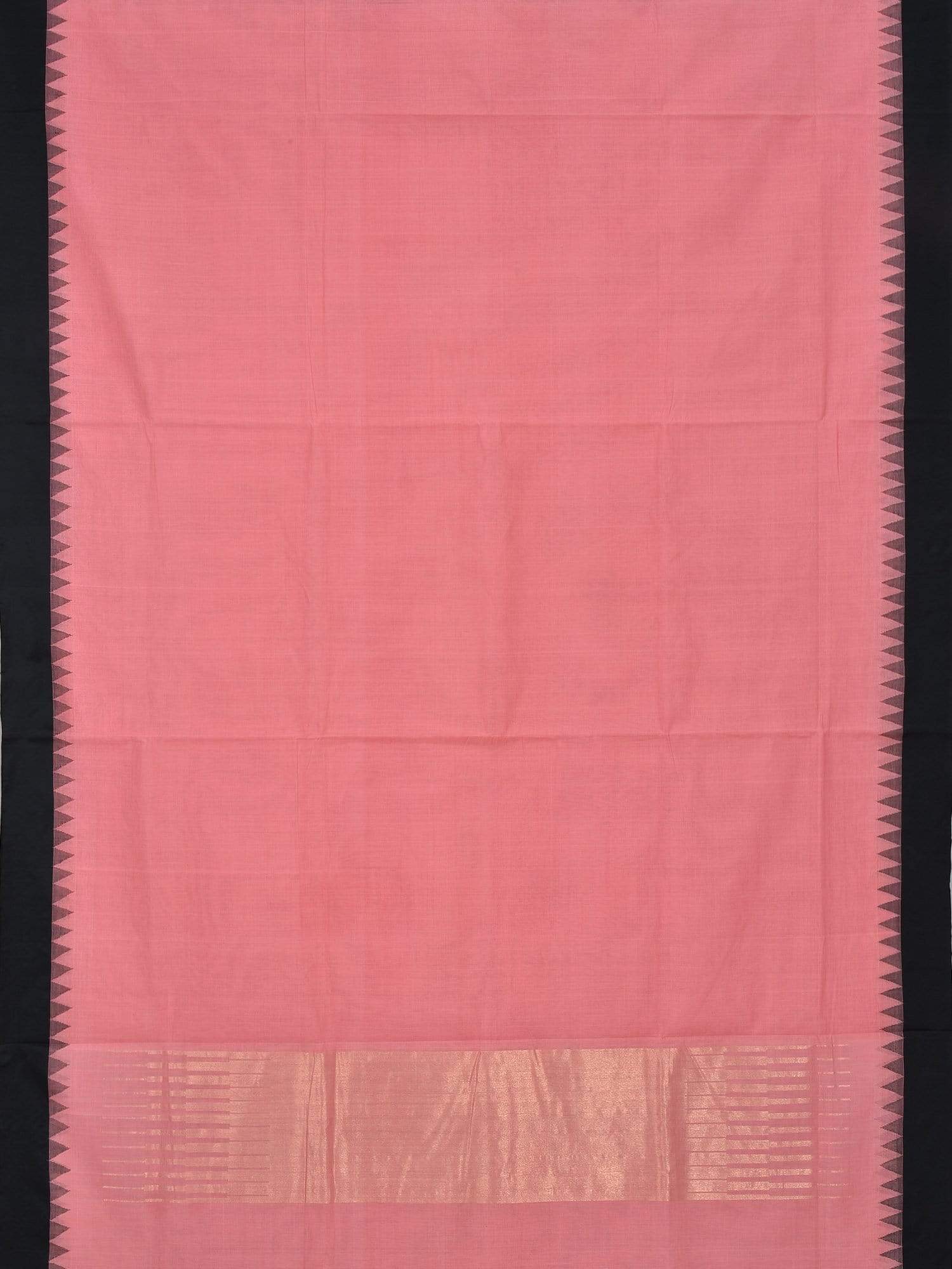 khadi cotton