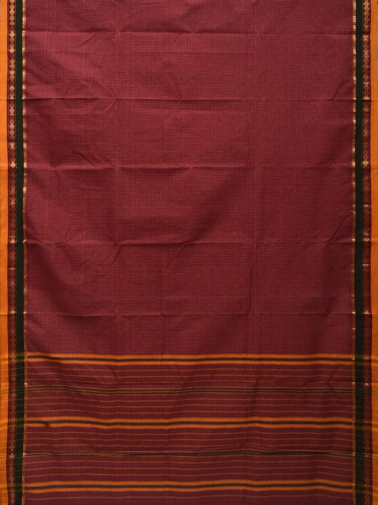 Uppada Sarees | Handloom Sarees | Ethnic Sarees | Latest sarees