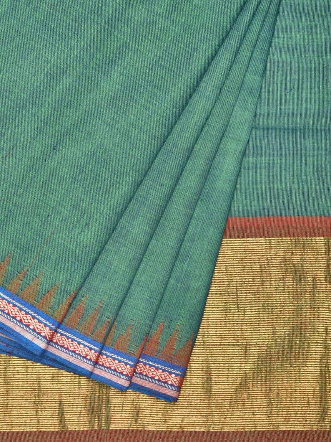 khadi cotton