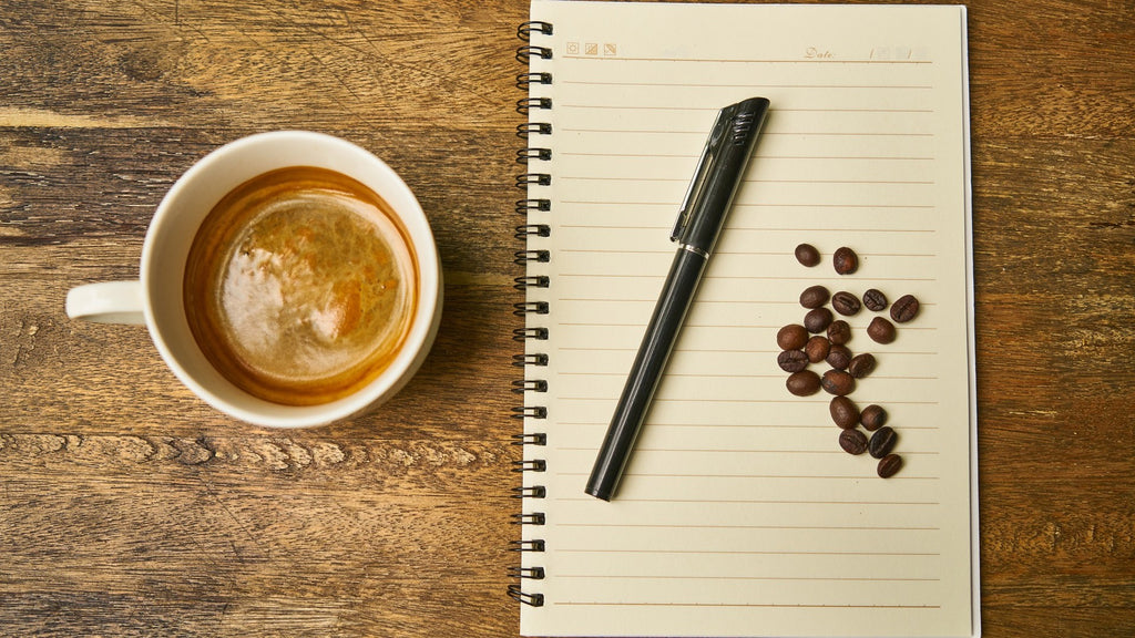 Bio Kaffee und Bio Espresso hat nichts mit Direkthandel oder Fair Trade zu tun