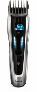 philips series 9000 hair clipper hc9450