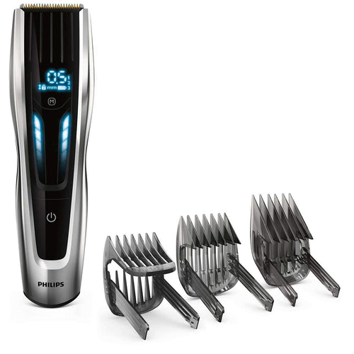 hair clippers briscoes