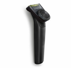 philips oneblade nz