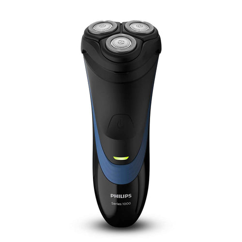 electric trimmer nz