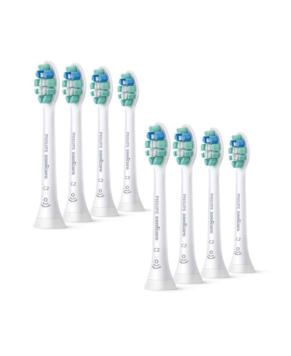 philips sensodyne