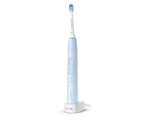 Philips Sonicare ProtectiveClean 4500 Gum HX6823/16 - Get a Cut NZ