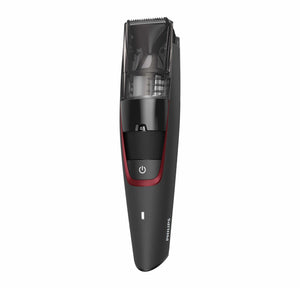 philips s7000 trimmer