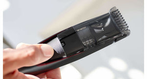 philips s7000 trimmer