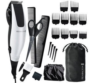 haircut kit nz