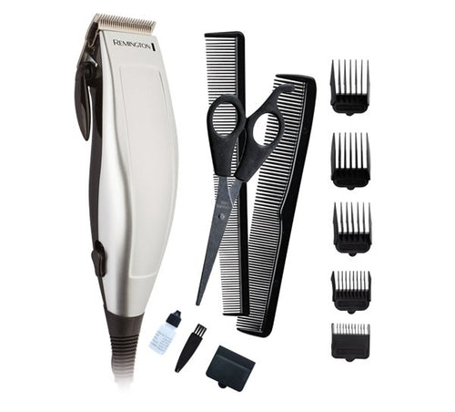 hair trimmer nz