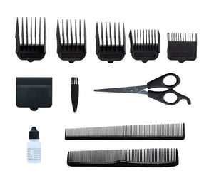 haircut kit nz