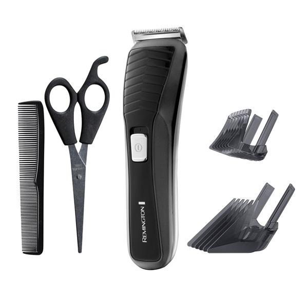 haircut kit nz