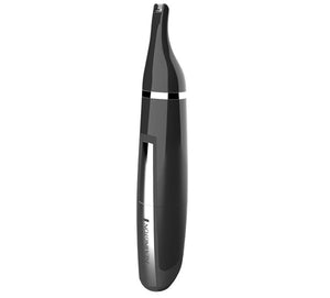 nose ear and eyebrow trimmer