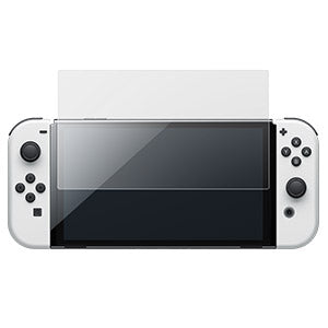 switch oled screen protector