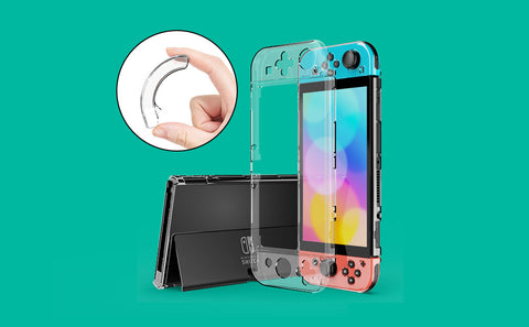 switch accessories bundle