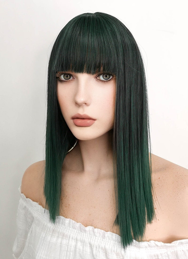 best cosplay wig sites