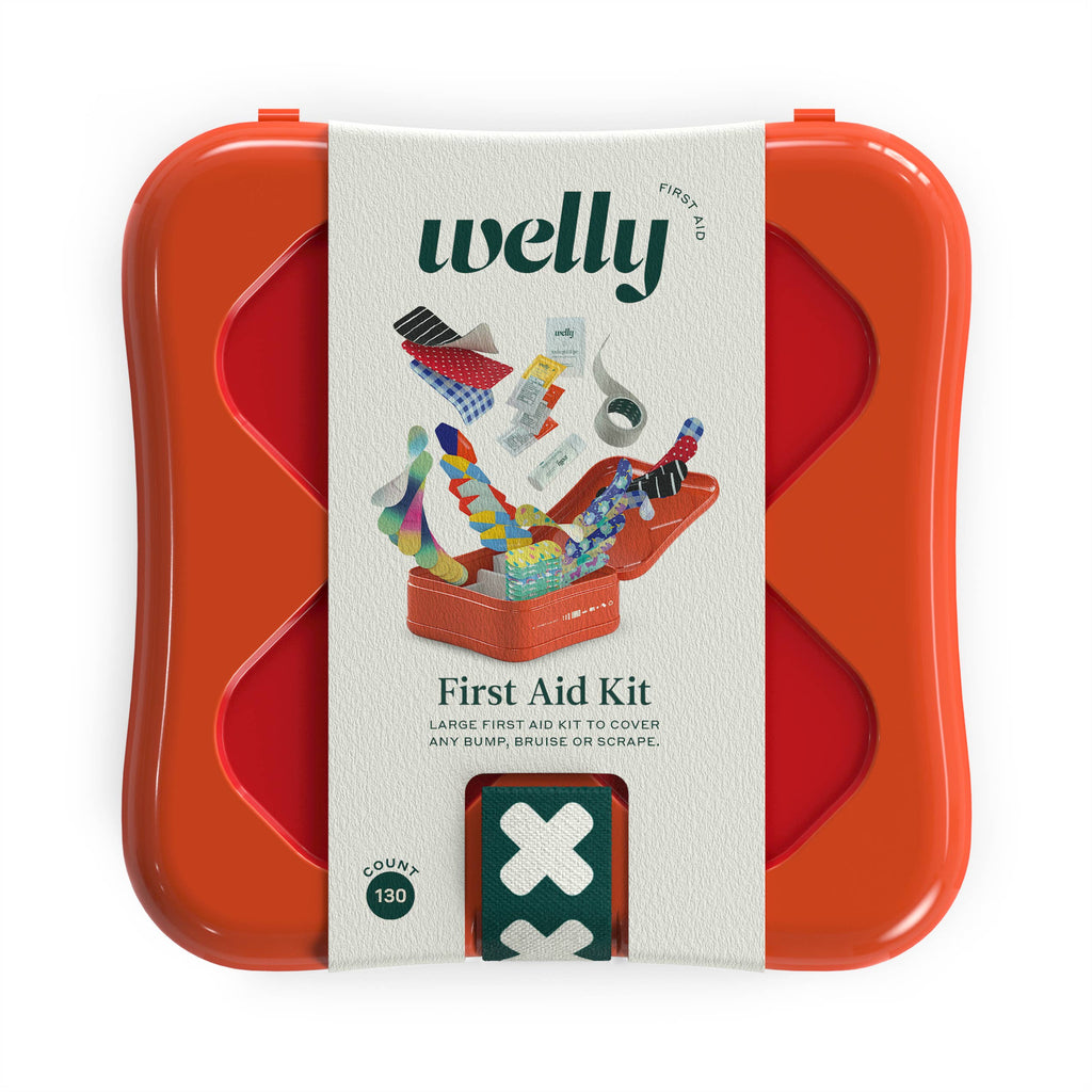 on-the-go-first-aid-kit – Welly