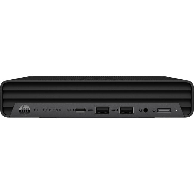 hp elitedesk 800 driver for mac