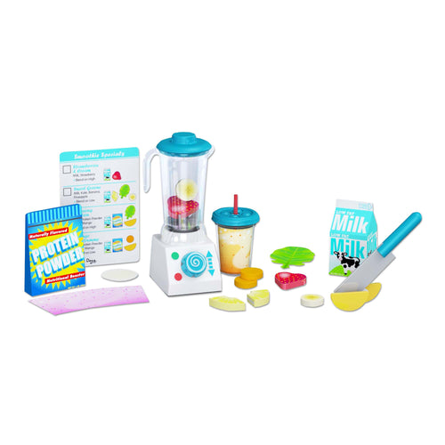 Let's Play House! Wash & Dry Dish Set