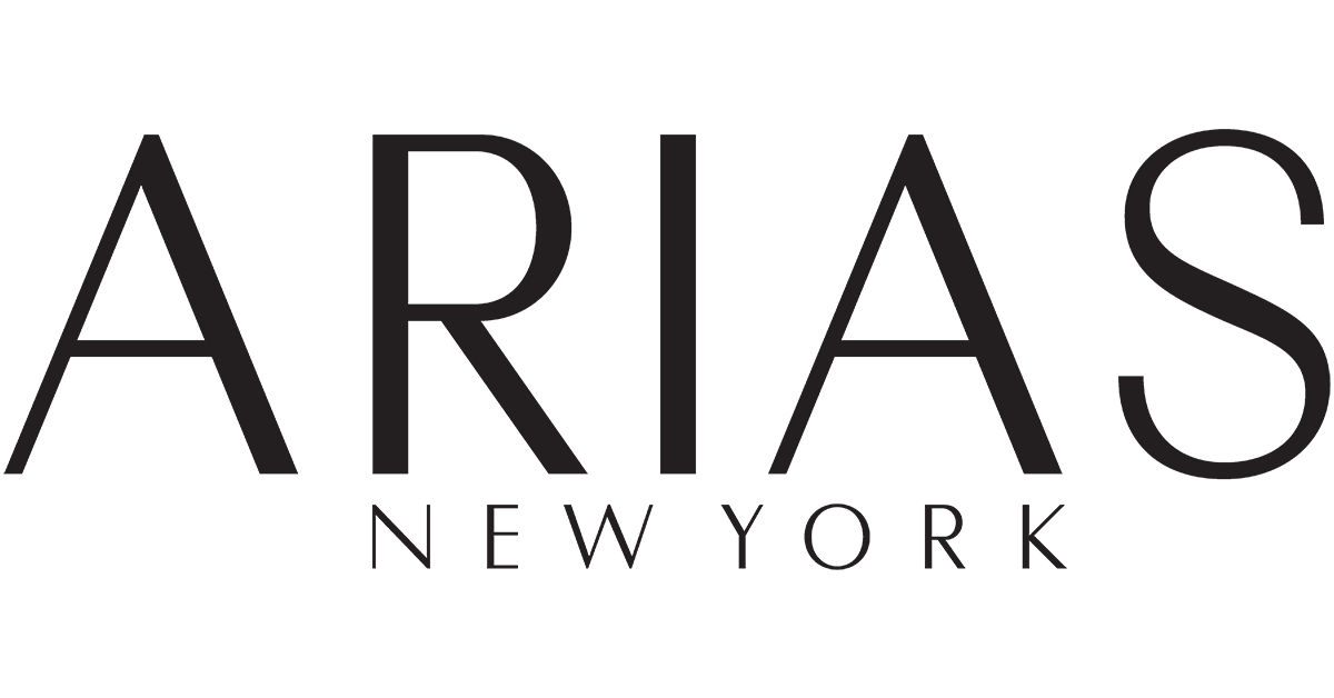 Satin Cargo Trouser - ARIAS New York