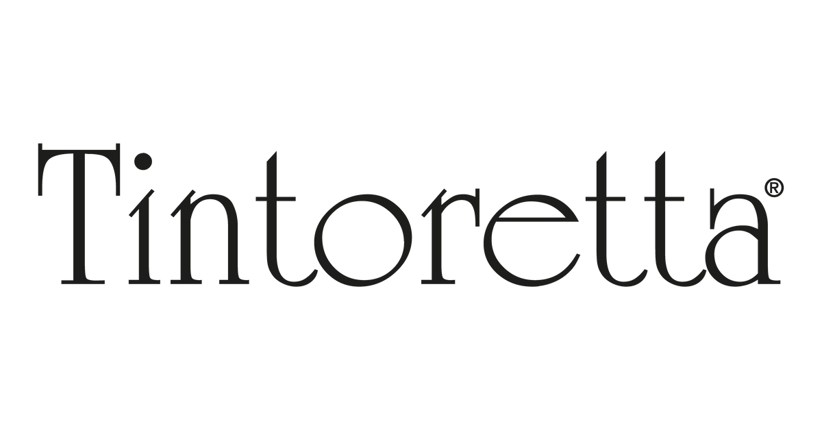 tintoretta.com