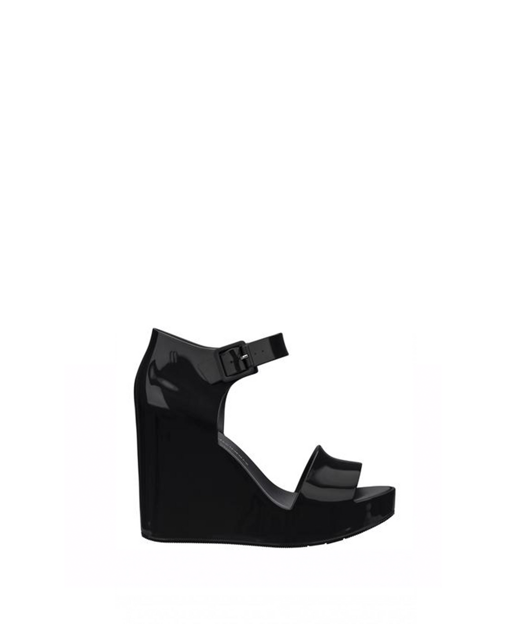 mar wedge melissa