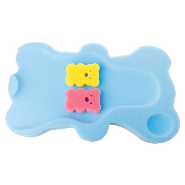 baby bath seat