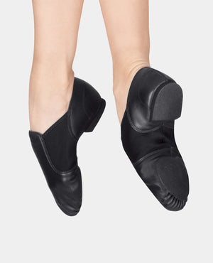 jazz dance shoes stores near me