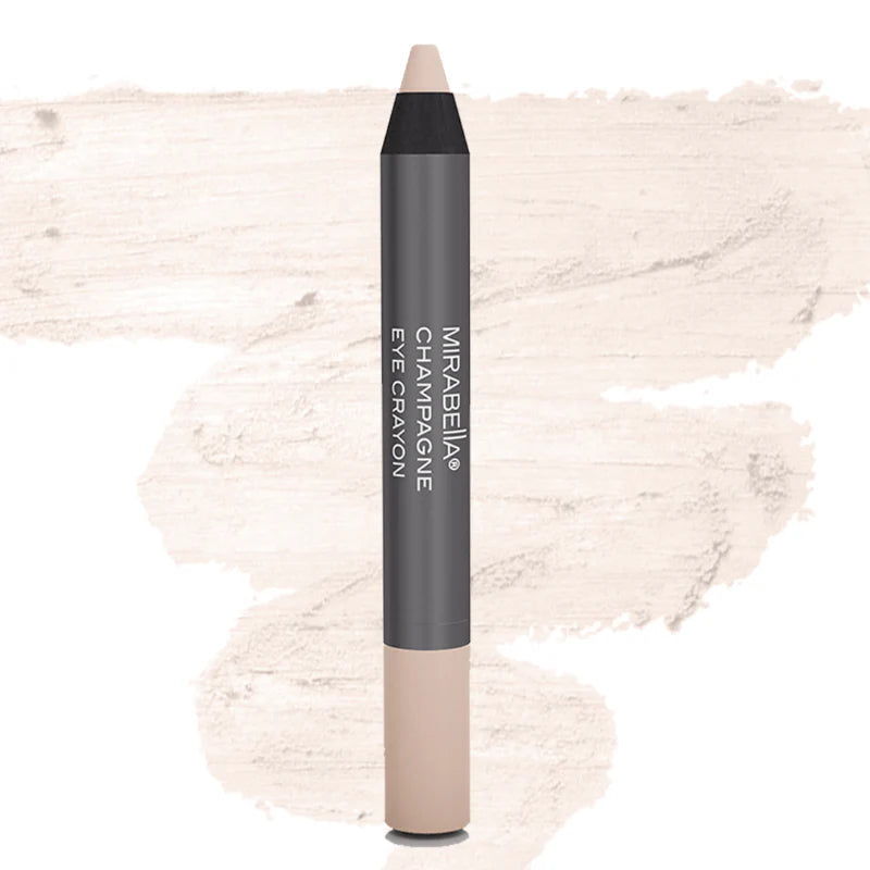 Eye Crayon Champagne