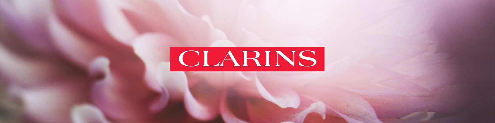 Clarins