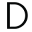 dissh.com-logo