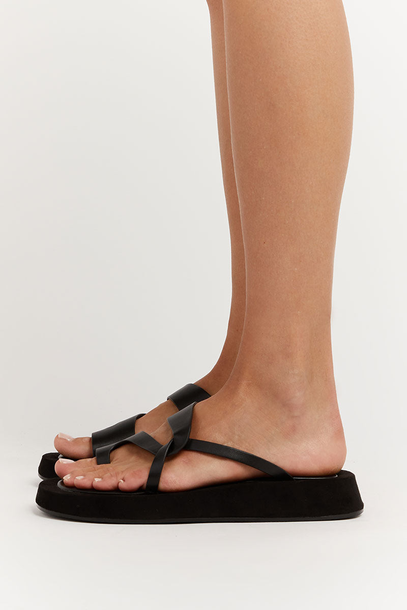 alias mae polo sandals