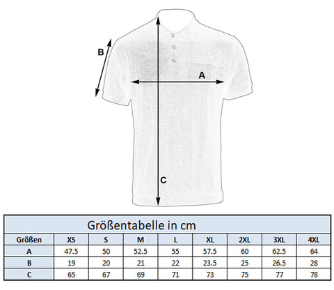 1202 PieliniDUE - Gilet paramédic, gilet tactique, médecin, ambulance,  médecin urgentiste, gilet de sécurité haute visibilité – Pielini DUE