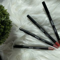 Lip Liners 