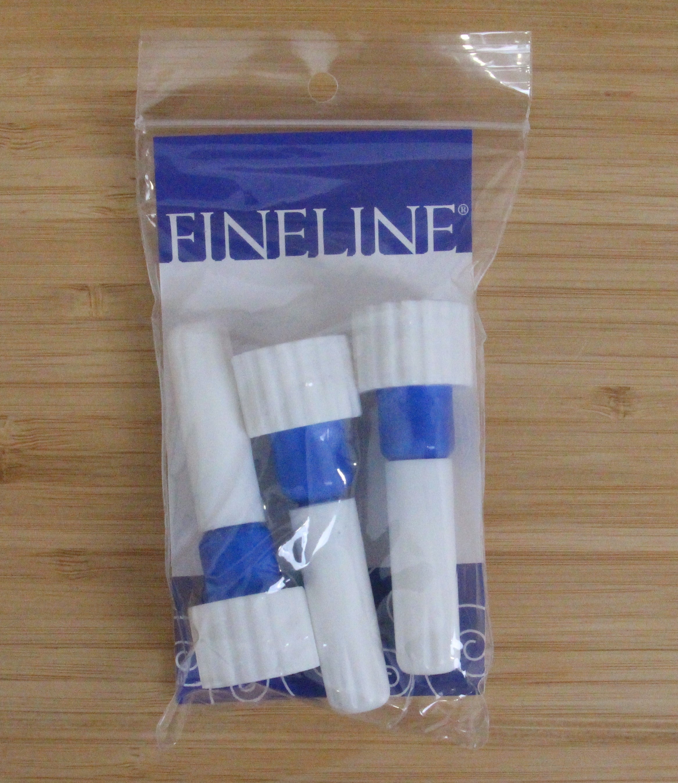 Fineline Applicators, Fine 