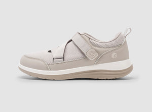 Women's EasyTop StrapEase V11 - FitVille