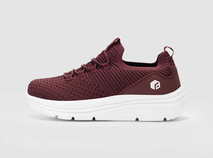 Women's Cloud Wanderer V15 - FitVille