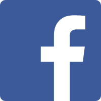 FitVille facebook_logo