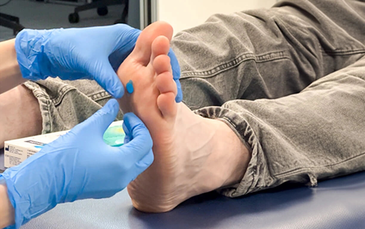 5-Sterne-Bewertung Von Dr. H. Smart 03